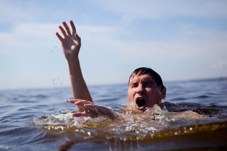 Причины трагедии
